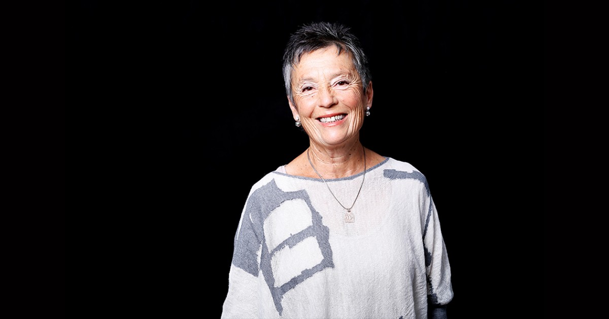 17枚組 MARIA JOAO PIRES 17枚組 MARIA JOAO PIRES CHOPIN Piano Concerto No. 1 / Pires