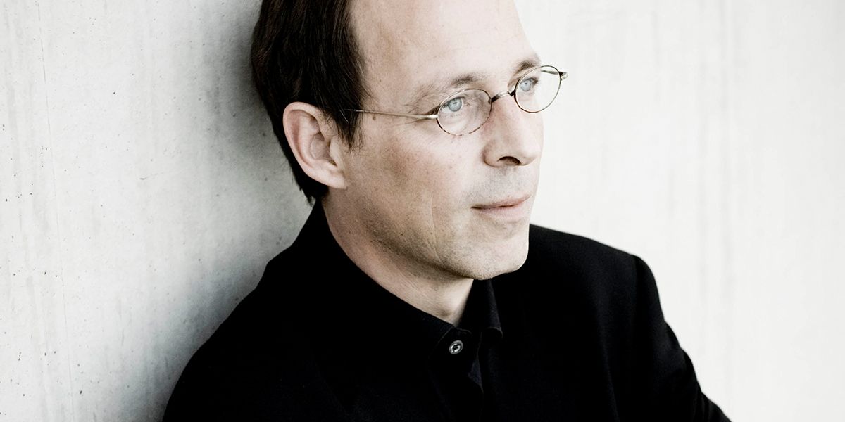 Marco Borggreve