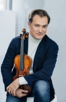 20221120_renaudcapucon22980-modifier.jpg