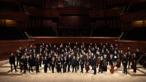 orchestre-philharmonique-de-radio-france-photo-christophe-abramowitz.jpg.webp