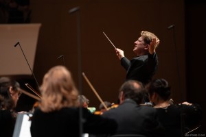 joshua-weilerstein.jpg