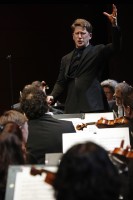 joshua-weilerstein1.jpg