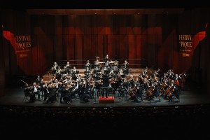 orchestre-national-de-lille1.jpg