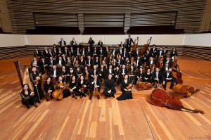orchestre-national-de-lille.jpg