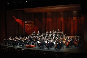 orchestre-national-de-lille2.jpg