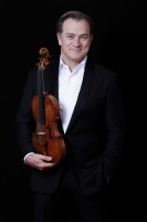 renaud-capucon.jpg