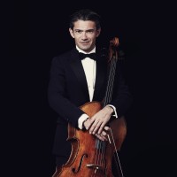gautier-capucon.jpg