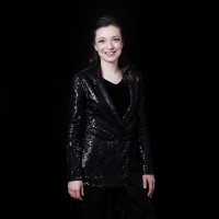 yulianna-avdeeva.jpg