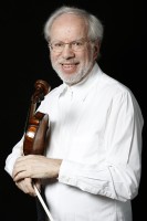 gidon-kremer.jpg
