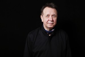 giedre-dirvanauskaite.jpg