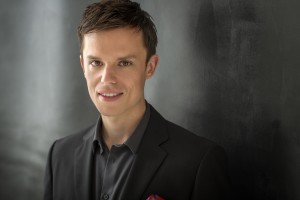 bryan_wagorn.jpg