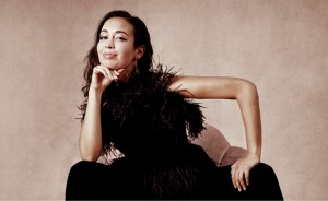 nadine-sierra.jpg