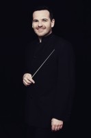 lionel-bringuier.jpg