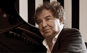 jean-francois-heisser1.jpg