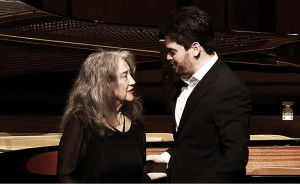 martha-argerich-lahav-shani.jpg
