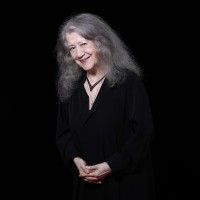 martha-argerich.jpg