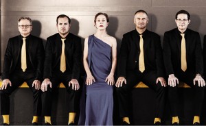 concert-web-19.jpg