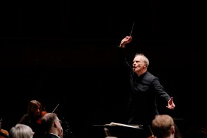 gianandrea-noseda.jpg
