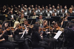 orchestre-et-choeur-de-l-opera-de-zurich.jpg