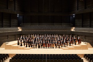 muenchner_philharmoniker.jpg