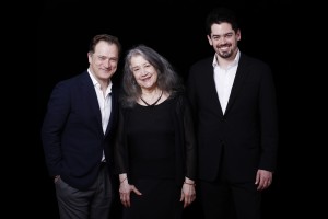 renaud-martha-lahav.jpg