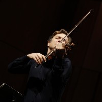 renaud-capucon-2.jpg