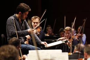 lahav-shani1.jpg
