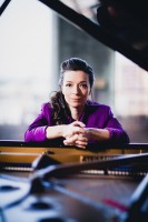 yulianna_avdeeva.jpg