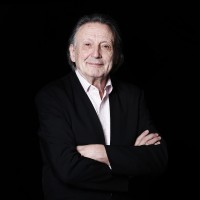 gerard-causse.jpg