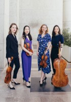quatuor-fidelio.jpg