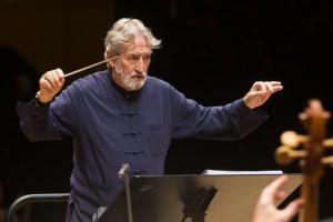 jordi-savall.jpg