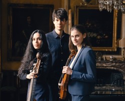 sophiedebardonneche-lucileboulanger-justintaylor.jpg