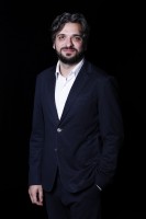 theo-fouchenneret.jpg