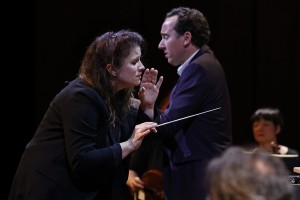 26cd0403fdp_2011.jpg