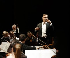 renaud-capucon.jpg