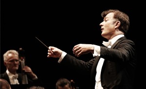 renaud-capucon-ocl.jpg