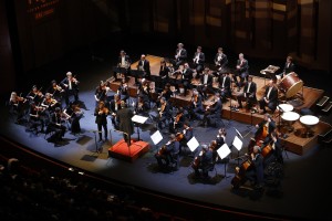 orchestre-de-chambre-de-lausanne.jpg