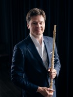 karl-heinz-schtz.jpg