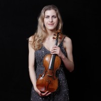 manon-galy.jpg