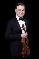 renaud-capucon.jpg