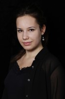 raphaelle-moreau.jpg