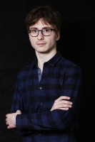 guillaume-bellom-1.jpg