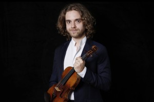 emmanuel-coppey.jpg
