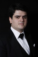 michael-barenboim-1.jpg
