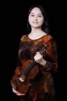 iris-scialom.jpg