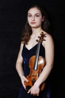eva-zavaro.jpg