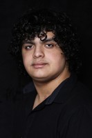 mohammed-hiber-111.jpg