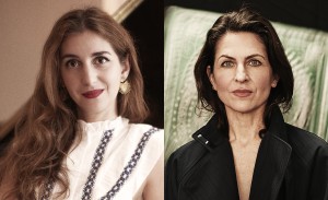 27.03.30-bensaid-wagner-capucine-de-choqueuse-laura-bonnefous.jpg