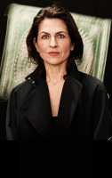 vanessa-wagner.png