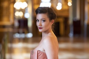 juliefuchs.jpg